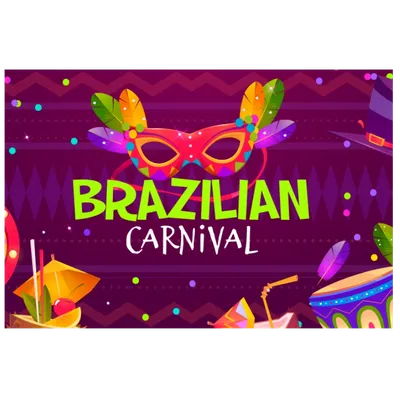 None - Bottle Openers Now