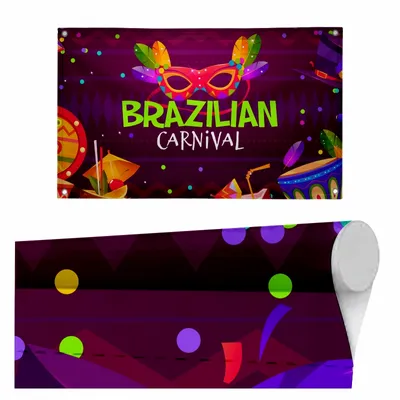 Top Pole Pocket - Bottle Openers Now