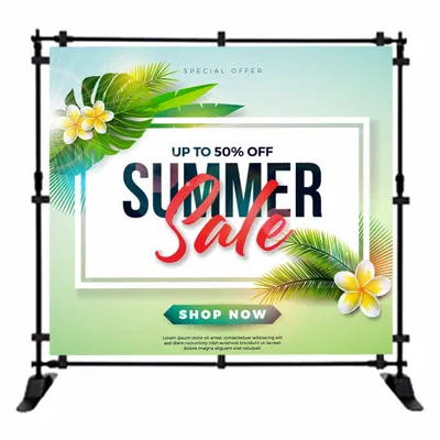 Velcro Attachment On All 4 Sides - Bottle Openers Now