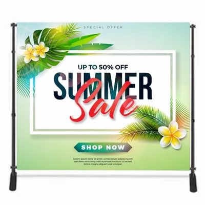 With Stand - Bottle Openers Now