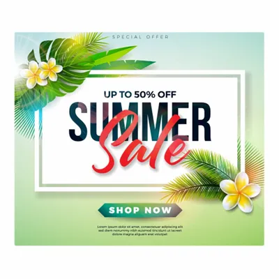 None - Bottle Openers Now