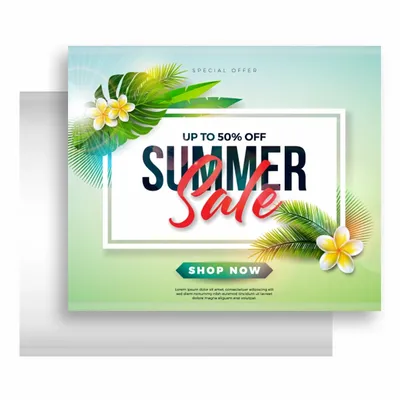 Single Side - Bottle Openers Now