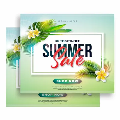 Both Sides - Bottle Openers Now