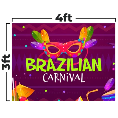 4 x 3 ft - Bottle Openers Now