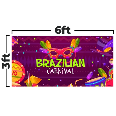 6 x 3 ft - Bottle Openers Now