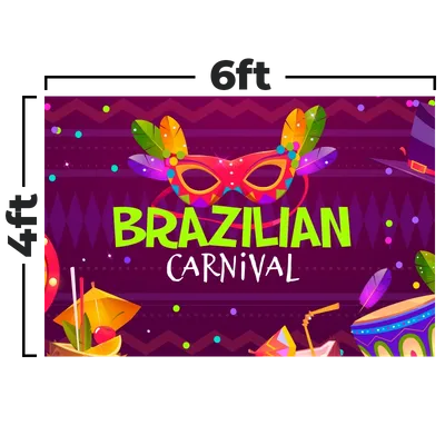 6 x 4 ft - Bottle Openers Now