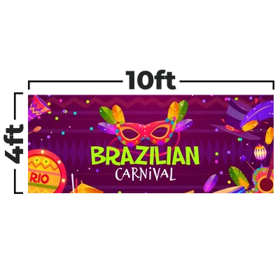 10 x 4 ft - Bottle Openers Now