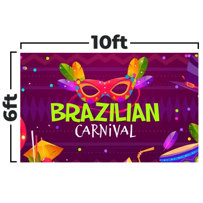 10 x 6 ft - Bottle Openers Now