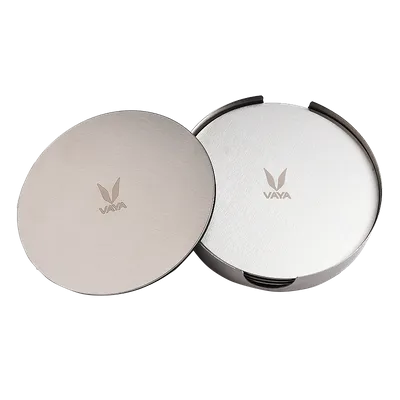 Round - Bottle Openers Now