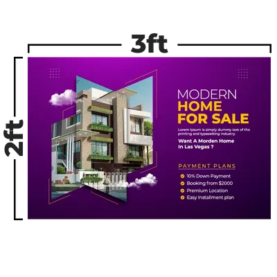 3 ft x 2 ft - Bottle Openers Now