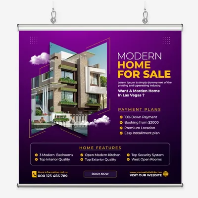 Regular Printing - Bottle Openers Now