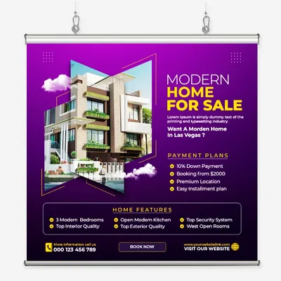 UV Printing - Bottle Openers Now