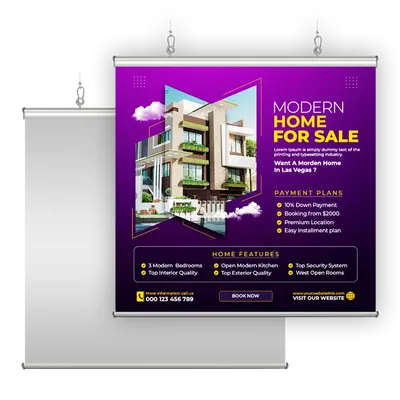 Single Side - Bottle Openers Now