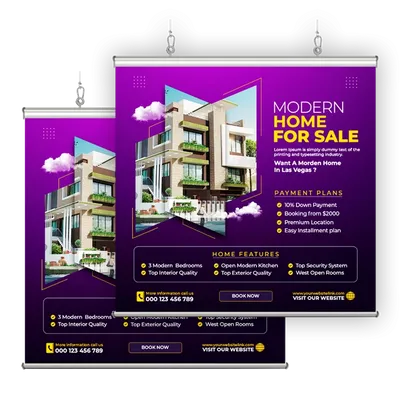 Both Sides - Bottle Openers Now