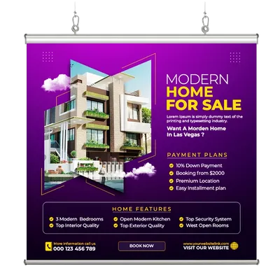 With Hanging Bar - Bottle Openers Now