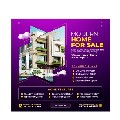 None - Bottle Openers Now