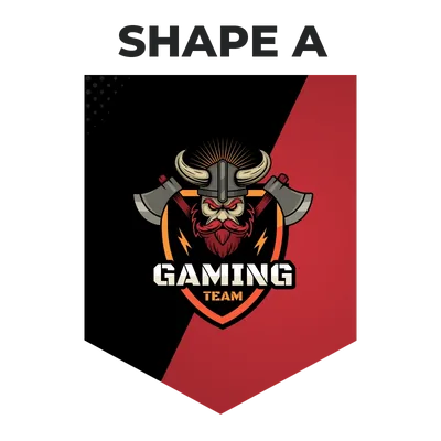 Shape A - Bottle Openers Now