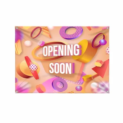 None - Bottle Openers Now