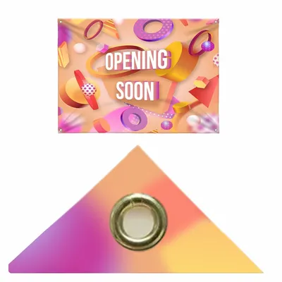 Grommets - Bottle Openers Now