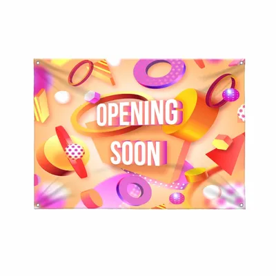 UV Printing - Bottle Openers Now