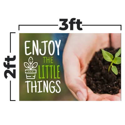 3 ft x 2 ft - Bottle Openers Now