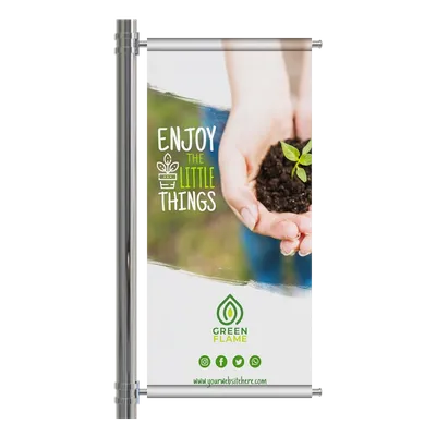 UV Printing - Bottle Openers Now