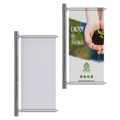 Single Side - Bottle Openers Now