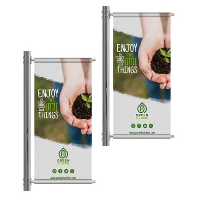 Both Sides - Bottle Openers Now