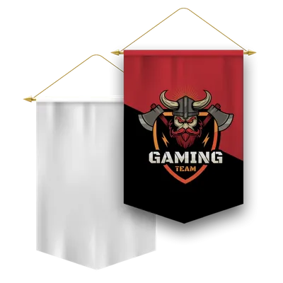 Single Side - Bottle Openers Now