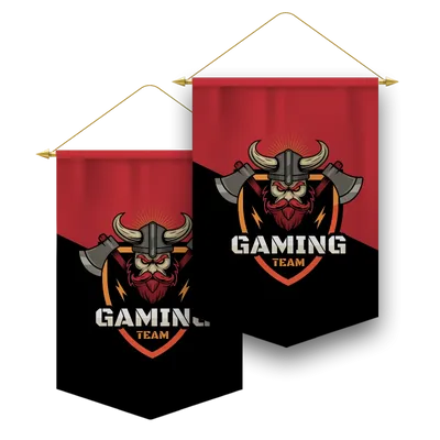 Both Sides - Bottle Openers Now