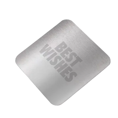 Square - Bottle Openers Now