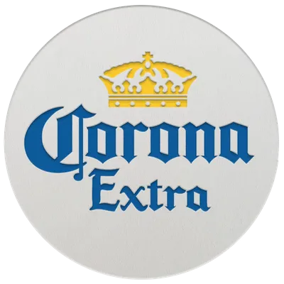 Round Round - Bottle Openers Now