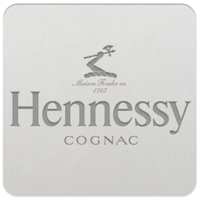 Square Square - Bottle Openers Now