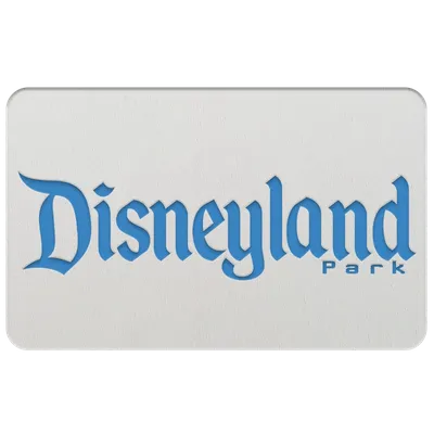 Rectangle Rectangle - Bottle Openers Now