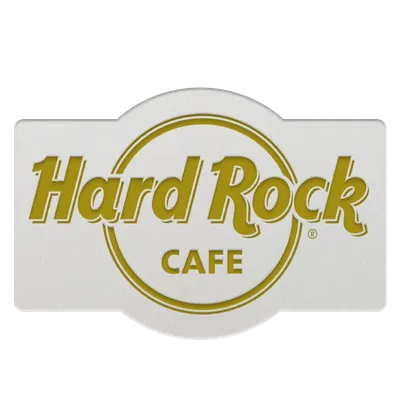 Custom Shape Custom Shape - Bottle Openers Now