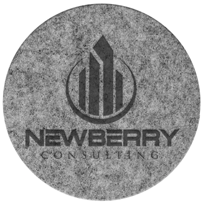 Round Round - Bottle Openers Now