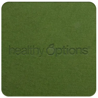 Square Square - Bottle Openers Now