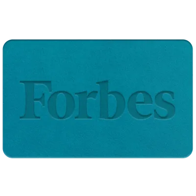 Rectangle Rectangle - Bottle Openers Now