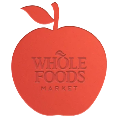 Custom Shape Custom Shape - Bottle Openers Now