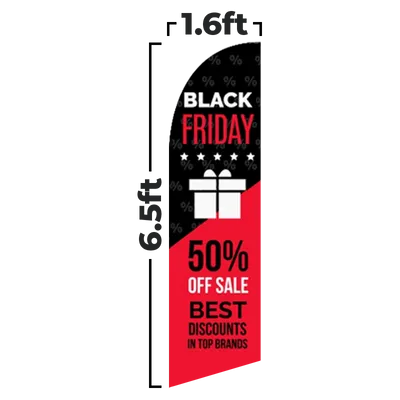 1.6 ft x 6.5 ft 1.6 ft x 6.5 ft - Bottle Openers Now