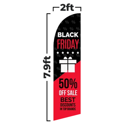 2 ft x 7.9 ft 2 ft x 7.9 ft - Bottle Openers Now