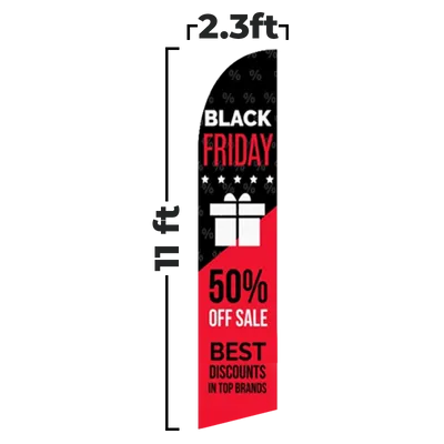 2.3 ft x 11 ft 2.3 ft x 11 ft - Bottle Openers Now