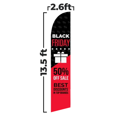 2.6 ft x 13.5 ft 2.6 ft x 13.5 ft - Bottle Openers Now