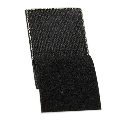 Double Velcro Double Velcro - Bottle Openers Now