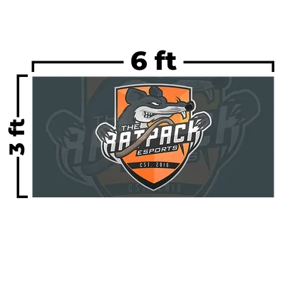 6 x 3 ft - Bottle Openers Now