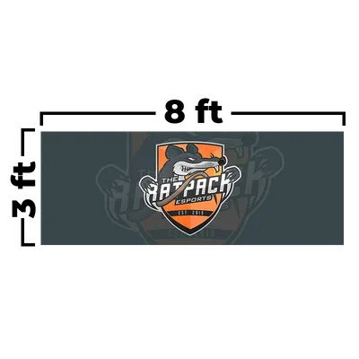 8 x 3 ft - Bottle Openers Now