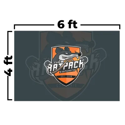 6 x 4 ft - Bottle Openers Now