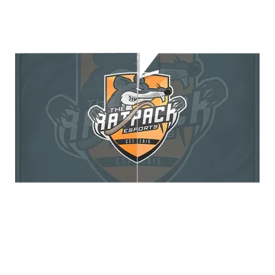 UV Printing - Bottle Openers Now