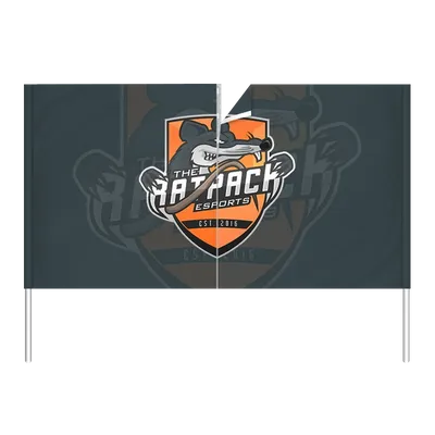 With Pole - Bottle Openers Now