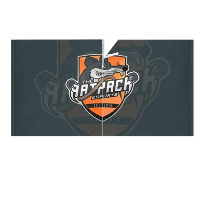 None - Bottle Openers Now